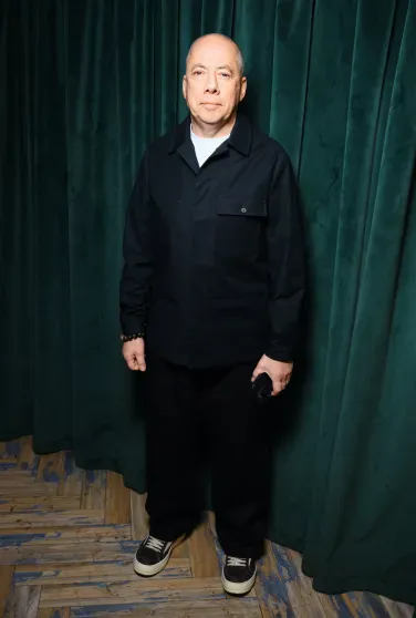 Дмитрий Песков, Ирина Винер, Джиган и Мария Янковская ("Сигма-бой") на премьере фильма "Северный полюс" Дмитрий Песков, Ирина Винер, Джиган и Мария Янковская ("Сигма-бой") на премьере фильма "Северный полюс"