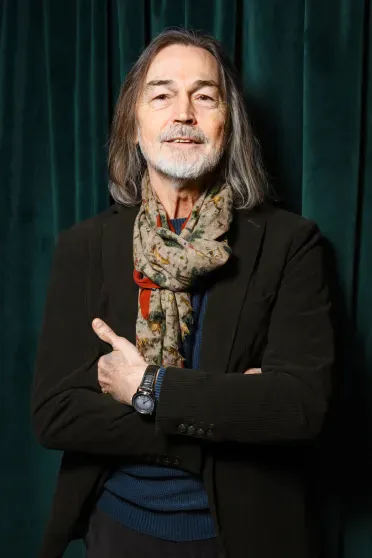 Дмитрий Песков, Ирина Винер, Джиган и Мария Янковская ("Сигма-бой") на премьере фильма "Северный полюс" Дмитрий Песков, Ирина Винер, Джиган и Мария Янковская ("Сигма-бой") на премьере фильма "Северный полюс"