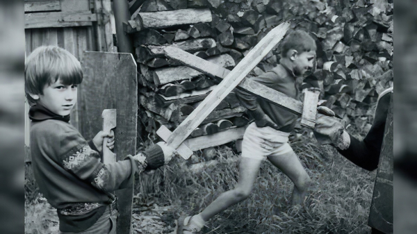 Дмитрий Глуховский Дмитрий Глуховский