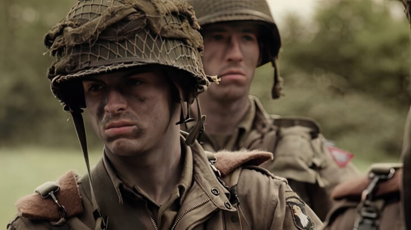 Эндрю Скотт Эндрю Скотт