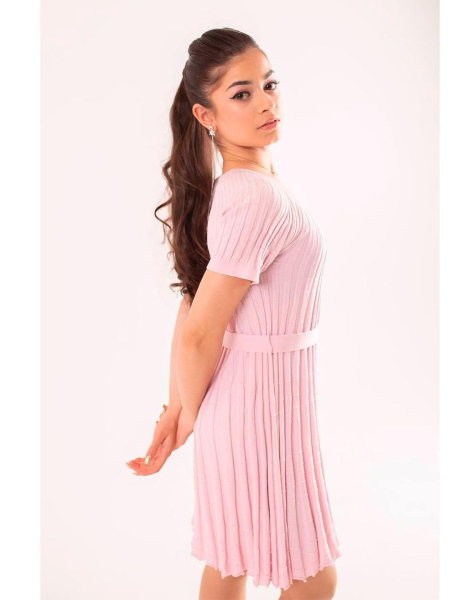 Аделия Петросян Аделия Петросян