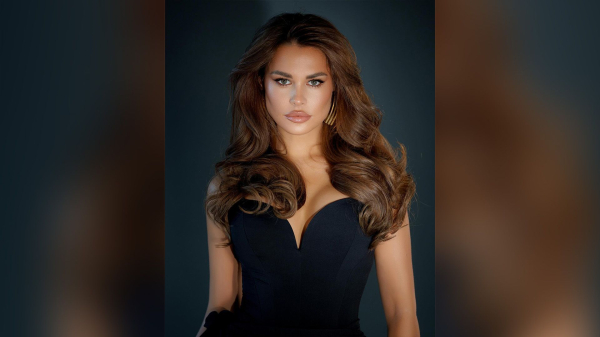 Ирина Пинчук Ирина Пинчук