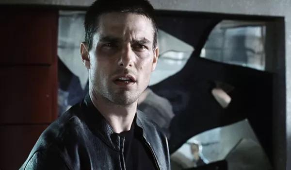 На съемку с какой звездой Колин Фаррелл пришел нетрезвым
На съемку с какой звездой Колин Фаррелл пришел нетрезвым