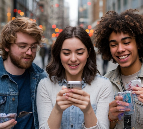 Чем заменить популярные заблокированные соцсети Чем заменить популярные заблокированные соцсети