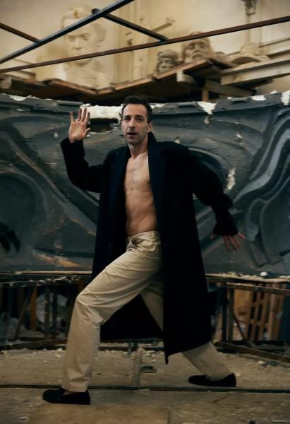 Екатерина Вилкова и Илья Любимов: "Счастье – это жить для другого"
Екатерина Вилкова и Илья Любимов: "Счастье – это жить для другого"