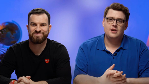 Дэниел Барнс Дэниел Барнс