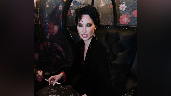 Ольга Якубович Ольга Якубович