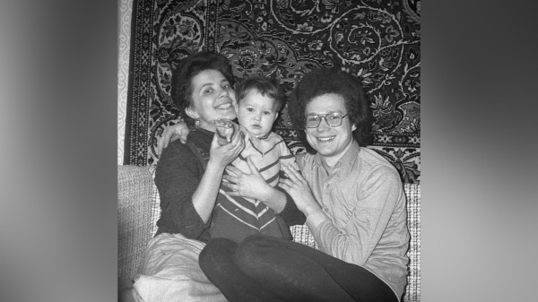 Ольга Якубович Ольга Якубович