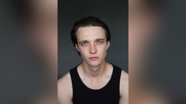 Иван Трушин Иван Трушин