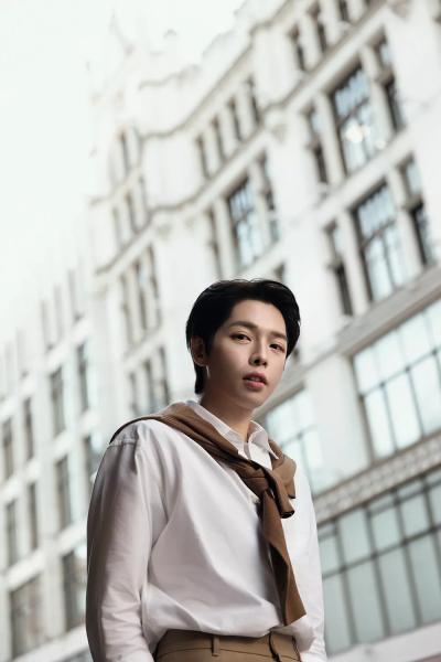 Дык Фук: "Каждая победа для меня имеет особое значение"
Дык Фук: "Каждая победа для меня имеет особое значение"