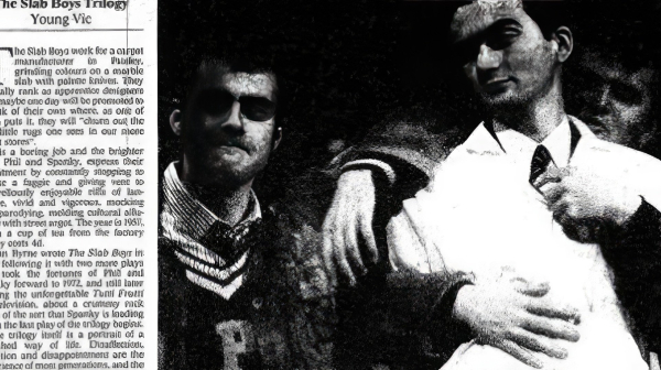 Дэвид Теннант Дэвид Теннант