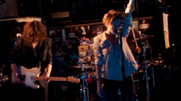 Татьяна Ткачук Татьяна Ткачук