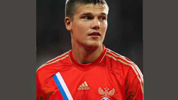 Игорь Денисов Игорь Денисов