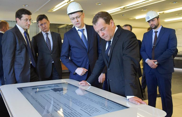 Глеб Никитин Глеб Никитин