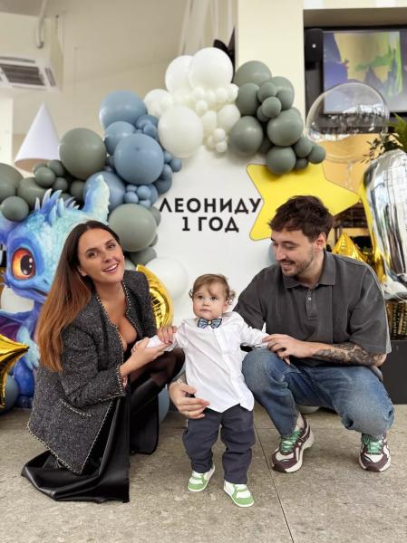 Мария Шумакова: о работе с Кончаловским, материнстве и 30 сброшенных килограммах
Мария Шумакова: о работе с Кончаловским, материнстве и 30 сброшенных килограммах