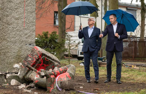 Кароль Навроцкий Кароль Навроцкий