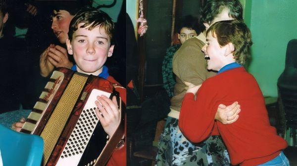 Майкл Фассбендер Майкл Фассбендер