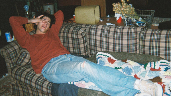 Оуэн Пэйнтер Оуэн Пэйнтер