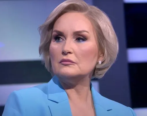 «Нужно молиться»: Лидии Федосеевой-Шукшиной провели экстренную операцию на сердце «Нужно молиться»: Лидии Федосеевой-Шукшиной провели экстренную операцию на сердце