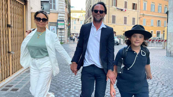 Уолтон Гоггинс Уолтон Гоггинс