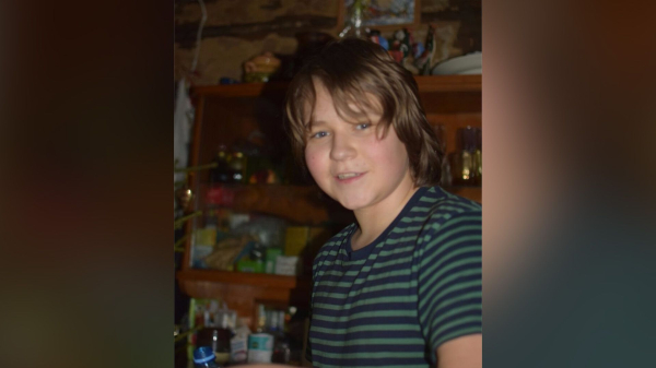 Макар Хлебников Макар Хлебников