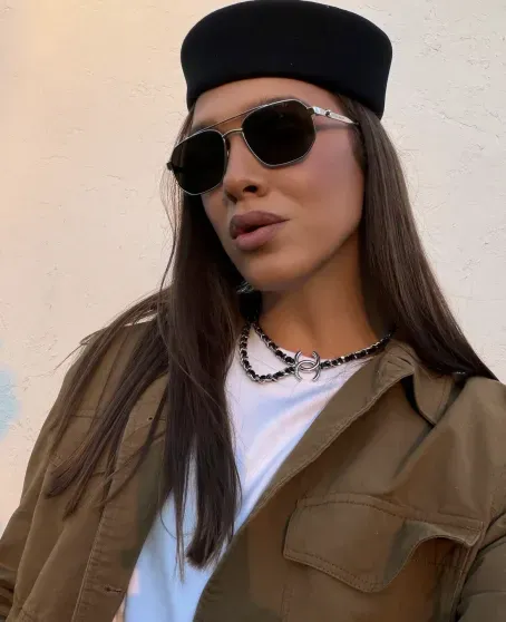 Екатерина Варнава выступила с кабаре-шоу в Ереване: среди гостей — Алексей Жидковский, Дарина Алексеева и светская Москва Екатерина Варнава выступила с кабаре-шоу в Ереване: среди гостей — Алексей Жидковский, Дарина Алексеева и светская Москва