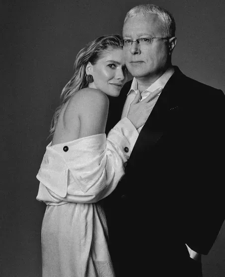 Елена Перминова показала, как отдыхает с детьми от Александра Лебедева на Бали Елена Перминова показала, как отдыхает с детьми от Александра Лебедева на Бали