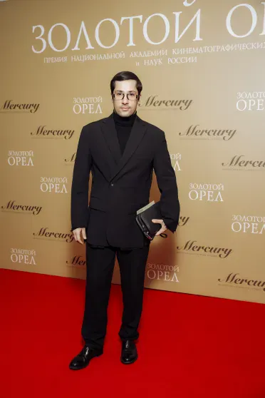 Елизавета Боярская, Виктория Исакова, Елена Лядова, Владимир Вдовиченков, Сергей Безруков и Агата Муцениеце на премии "Золотой орёл" Елизавета Боярская, Виктория Исакова, Елена Лядова, Владимир Вдовиченков, Сергей Безруков и Агата Муцениеце на премии "Золотой орёл"