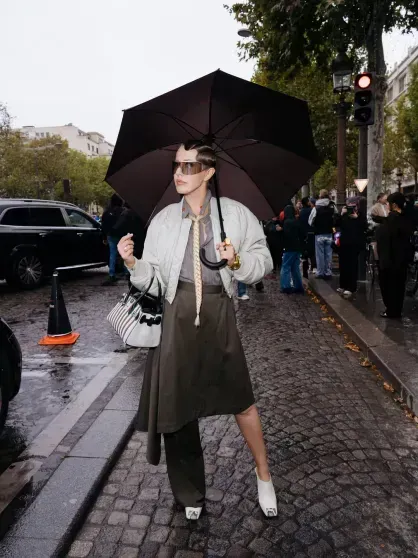 "Европа, поздравляю. Вы — идиоты". Мария Захарова, Ксения Собчак, Божена Рынска обсуждают решение ЕС запретить мультишенген для россиян "Европа, поздравляю. Вы — идиоты". Мария Захарова, Ксения Собчак, Божена Рынска обсуждают решение ЕС запретить мультишенген для россиян