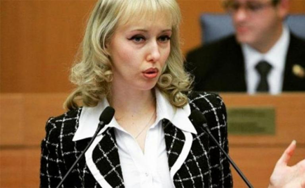 Екатерина Енгалычева Екатерина Енгалычева