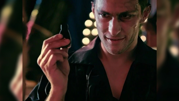 Павел Чинарев Павел Чинарев