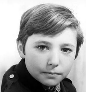 Александр Хлопонин Александр Хлопонин