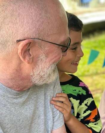 Александр Гордон — о детях от разных жен, скандалах на Первом канале, американском гражданстве и Алле Пугачевой Александр Гордон — о детях от разных жен, скандалах на Первом канале, американском гражданстве и Алле Пугачевой