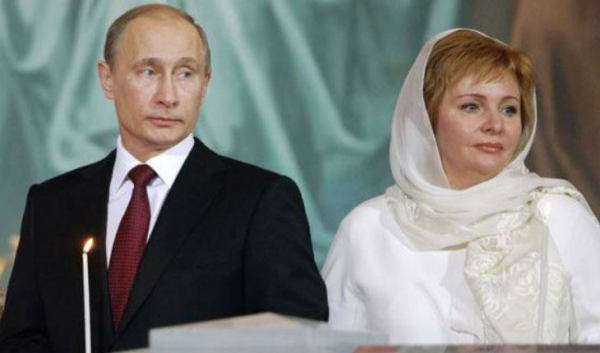 Робин Райт Робин Райт