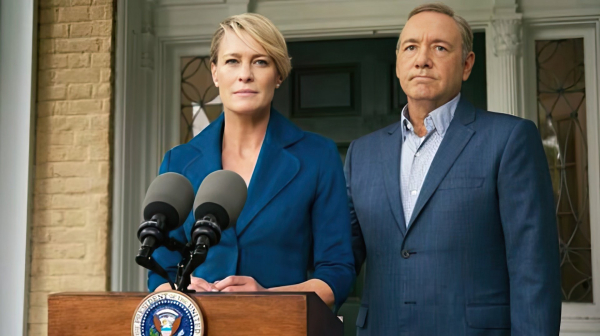 Робин Райт Робин Райт