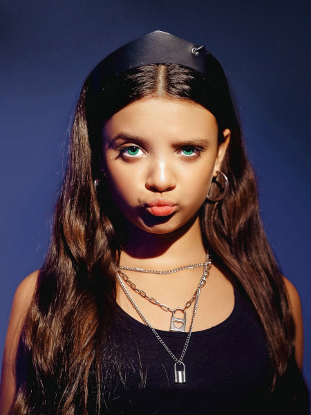 Мария Янковская Мария Янковская