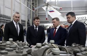 Анатолий Локоть Анатолий Локоть