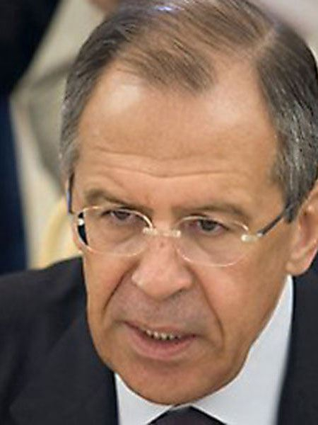 Сергей Лавров Сергей Лавров