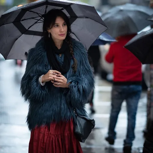 Вспомним-вздрогнем: самые жесткие цитаты скандальной Лены Миро о звездах, «толстушках» и многом другом Вспомним-вздрогнем: самые жесткие цитаты скандальной Лены Миро о звездах, «толстушках» и многом другом