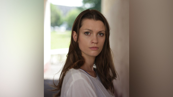 Мария Маркова Мария Маркова