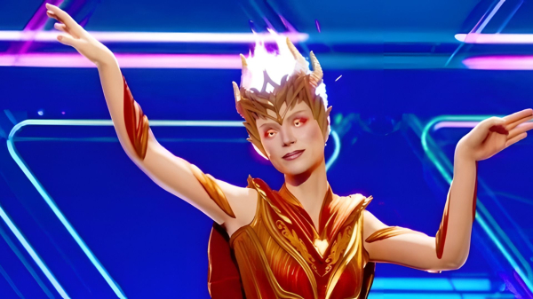 Диана Анкудинова Диана Анкудинова