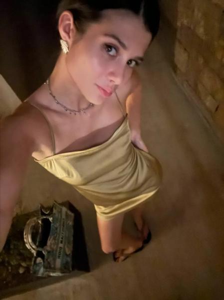 Александр Петров с женой показали, как проводят отпуск с сыном
Александр Петров с женой показали, как проводят отпуск с сыном