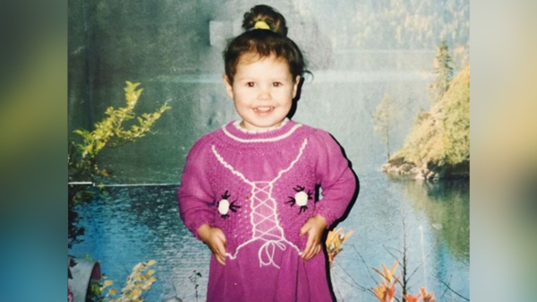 Ирина Пинчук Ирина Пинчук