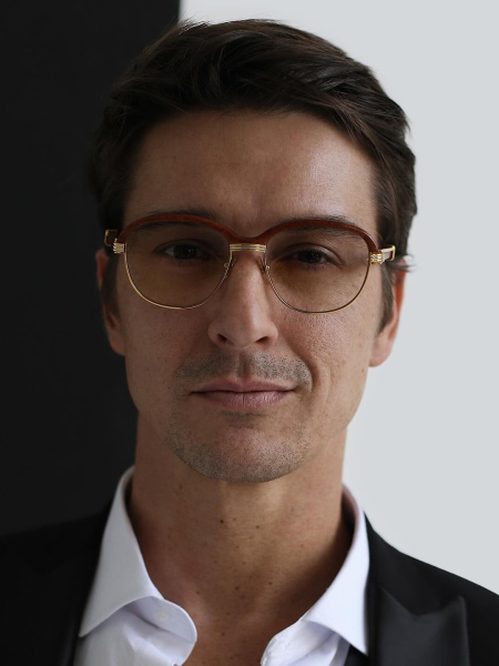 Станислав Бондаренко Станислав Бондаренко