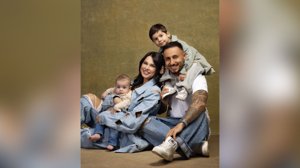 Ирина Пинчук Ирина Пинчук