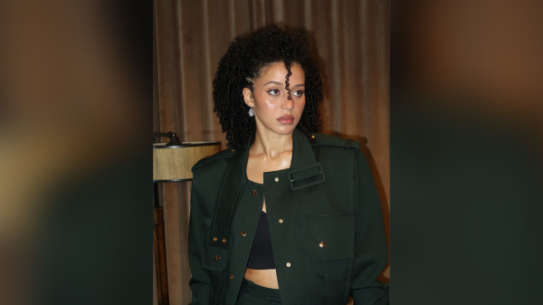 Чейз Инфинити