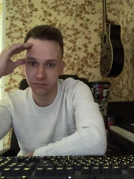 Великий Иной: куда пропал Егор из культового «Ночного дозора» — актер Дмитрий Мартынов Великий Иной: куда пропал Егор из культового «Ночного дозора» — актер Дмитрий Мартынов