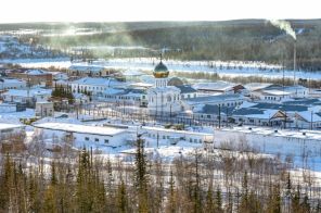 Алексей Навальный Алексей Навальный