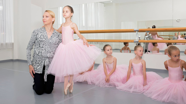 Илзе Лиепа Илзе Лиепа