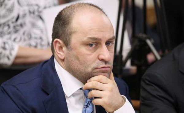 Дмитрий Свищев Дмитрий Свищев